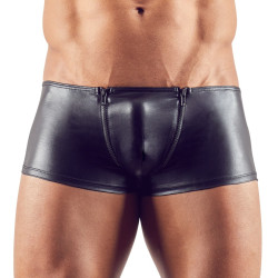 Svenjoyment Men's Pants